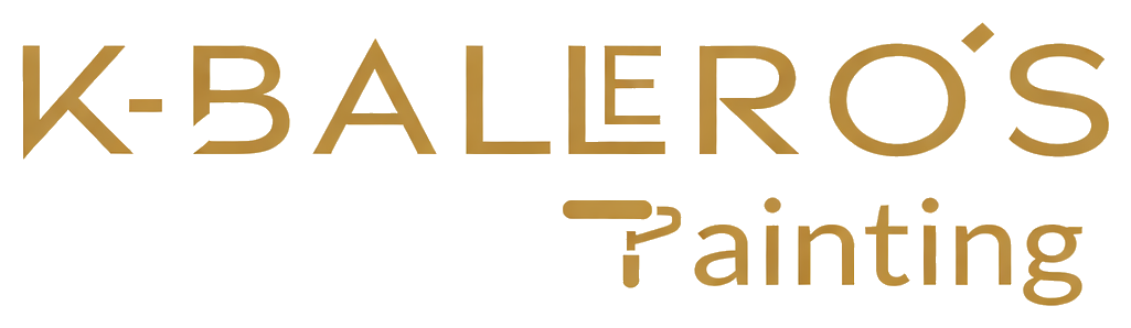 K-Ballero’s Painting
